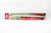 DUO Tide Minnow Flyer Slim 200 Тонущая приманка AHA0034 (4968)