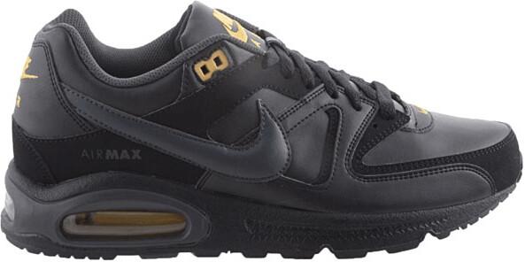 Кроссовки Nike Air Max Command