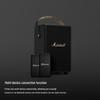 Marshall Tufton Portable Bluetooth Speaker