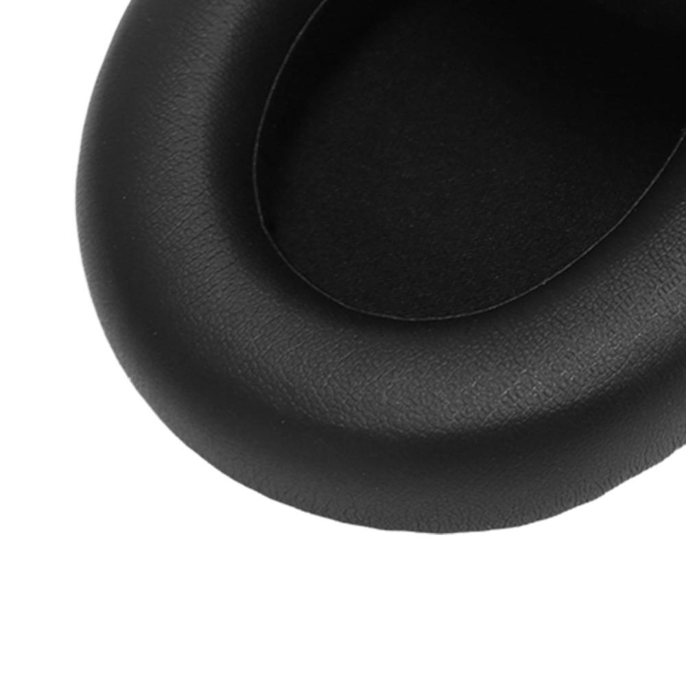 2 шт. Звукоизоляция для проводной гарнитуры Arctis Nova Pro, амбушюры для наушников Arctis Nova 7/7X/7P/3/1