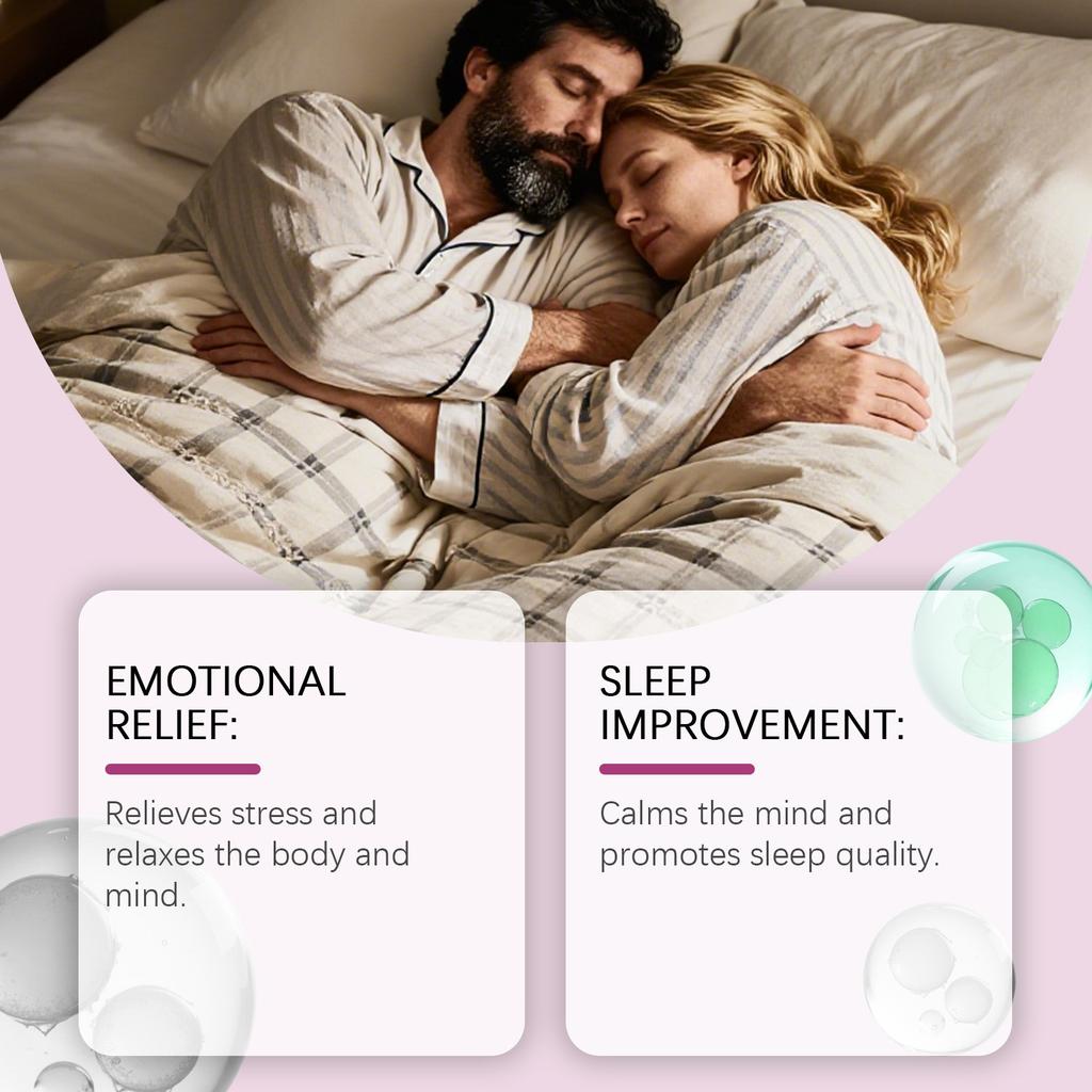 Вспомогательные пластыри для ухода за телом, Пластыри для женского ухода, Снижение дискомфорта, Менструальные пластыри для ухода за телом и поддержания