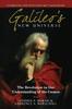 Книга Galileo's New Universe : The Revolution In Our Understanding of the Cosmos