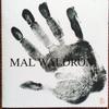 CD МЭЛ УОЛДРОН - Mal Waldron TKCK3012 3361*Черный 2003 Япония Джаз Б/У