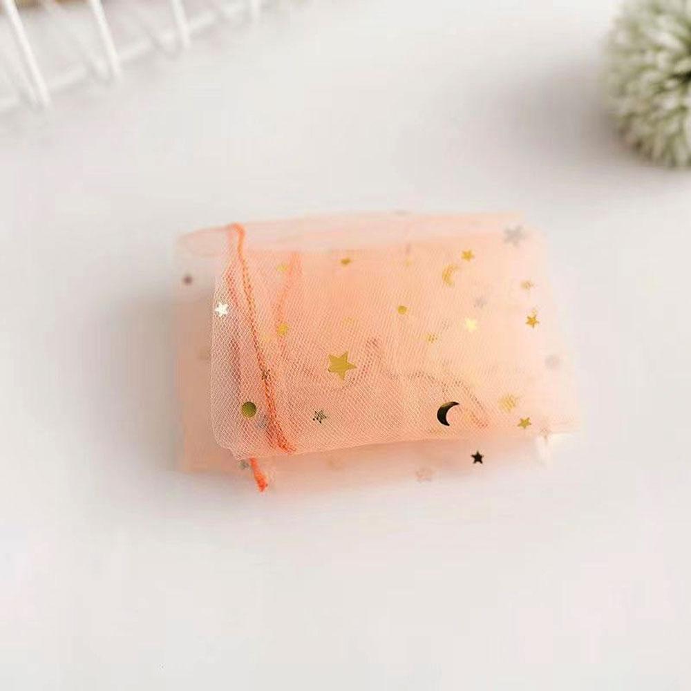 Y2k прозрачные носки, нейлоновые носки в стиле Лолиты, Сейлор Мун, аниме для девочек, короткие невидимые тюлевые носки с низким вырезом для женщин, Harajuku, консервативный стиль