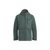 Wind.Rdy City Escape Jacket Solid Logo Sports Casual Hooded Jacket Men Jacket Ivy-Green IT3952