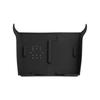Smabee for BYD Denza B5/Leopard 5 2023‑2026 (No Cool Box) Single Wireless Charging Non‑slip Pad Silicone Accessiories Black