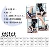 Sneakers for Men and Indoor Nurse Walking Running Easy To Walk Commuting To [JINGAIWANG] Women, Slip-on, Laceless, Shoes, Shoes, Shoes, Shoes,