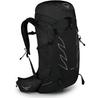 Рюкзак Talon 33 stealth black (Herren)