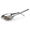 Kitchen Line buffet utensil stand for ladle or spoon - Hendi 722107