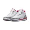 Jordan 3 Ретро Кардинал PS 429487-126