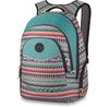 Dakine Prom 25 Backpack Zanzibar
