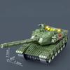 Детский обучающий игрушечный танк Симулятор Игровой набор транспортных средств для мальчиков для ролевых игр для детей Возраст