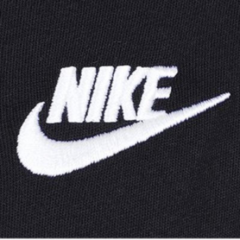 Nike Women S Club eSSential Short Sleeve Tee Dx7902 010