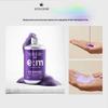 EVEMORE Color-Fixing Purple Shampoo