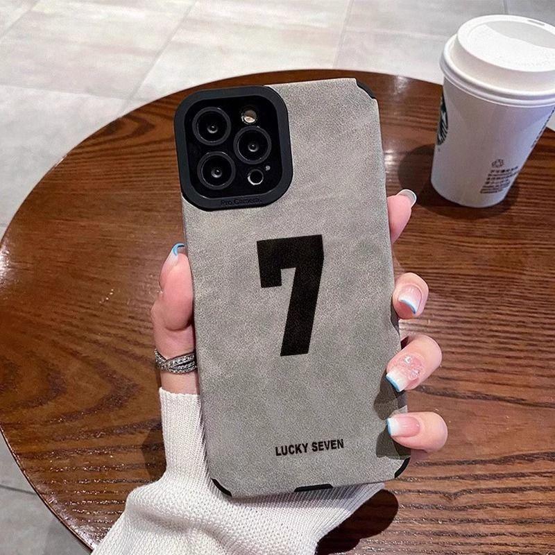 Подходит для IPhone16ProMax Чехол для IPhone с защитой от грязи и полностью закрывающий противомеховой мягкий чехол