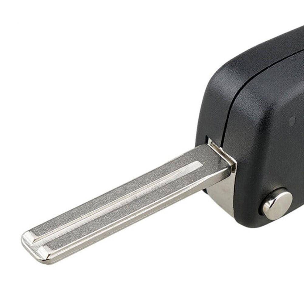 1 шт./1 упаковка чехол для дистанционного ключа 954301J000 954301J050 954301K001