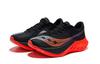 Endorphin Pro 4 Черный Vizired - S20939-127 Размер