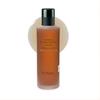 Calming & Comforting Toner 150ml