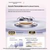 Bluetooth-наушники Sanag S6S Nova с открытым дизайном