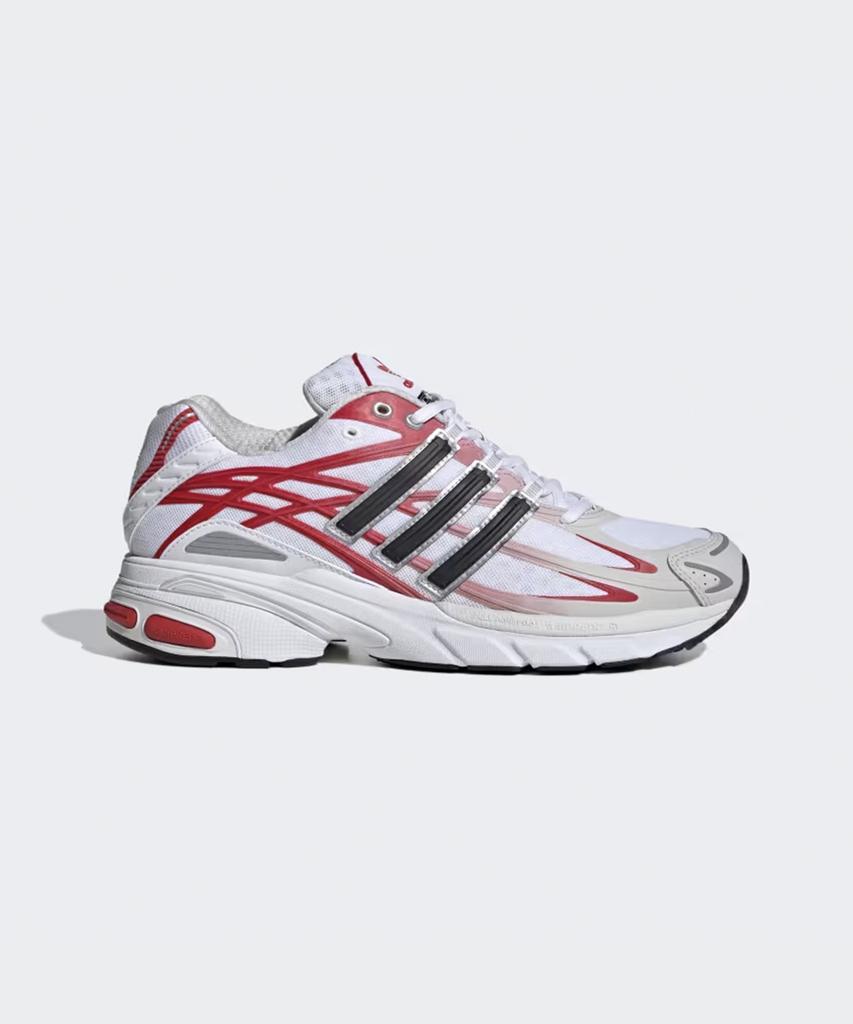 adidas Adistar Cushion - Белый:Красный / Ig1738