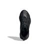 Adidas Кроссовки унисекс Ozweego Celox Black Grey Core-Black Grey-Six GY3227