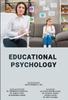 The Educational Psychology Book