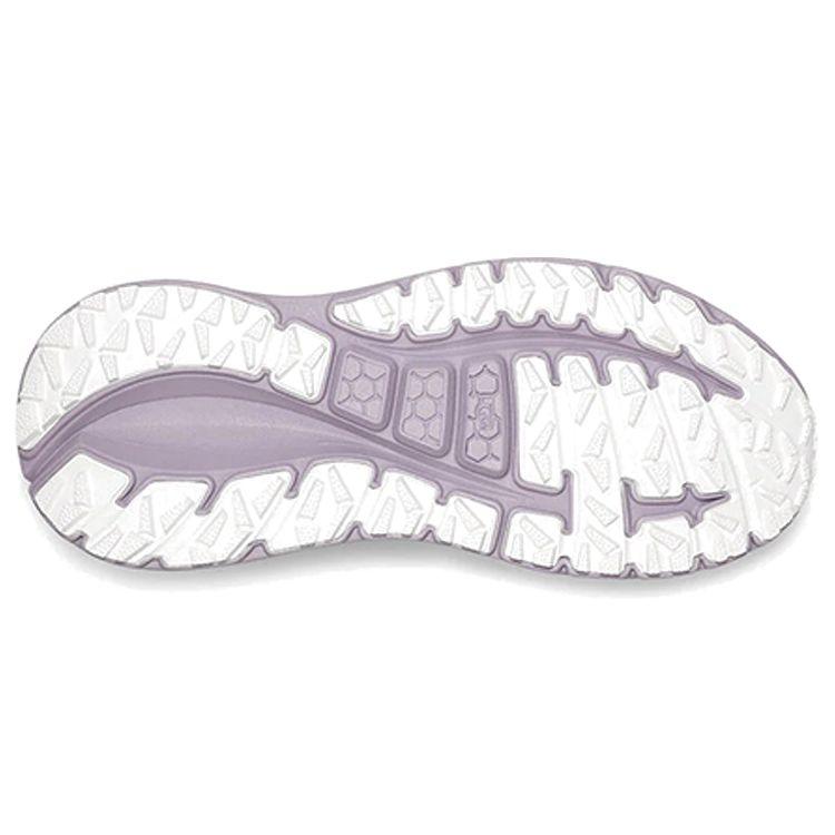 UGG Ca805 Fabric Non-Slip Wear-Resistant Height-Increasing Shock-Absorbing Low-Top Dad Shoes Women Sneakers 1119714-JGNB