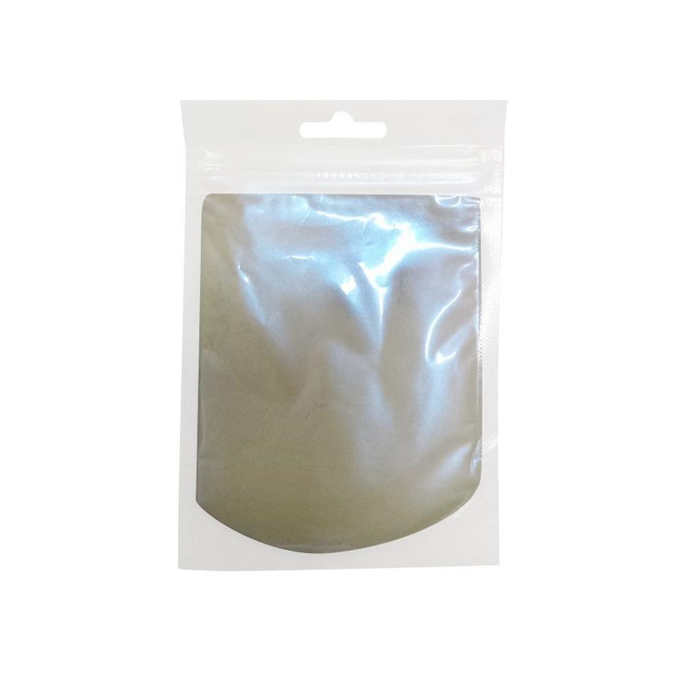 Пигмент-хамелеон, пудра с блестками для ногтей, жемчужная пудра, маникюрные советы, украшения, автомобильные поделки, краска, пигмент, косметическая игрушка