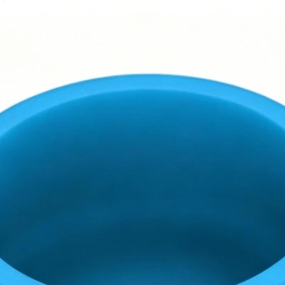 6/12Pcs Leak Proof Vial Seal Covers Evaporation Proof Protective Vial Caps  Lab Research
