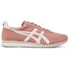 Onitsuka Tiger Dualio Marathon Running Shoes 'Pink White' Sneakers 1183C131-700