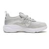 Asics 22h 25 Гель Lasiro 021 Светло-серый 1292a076 021 Светло-серый
