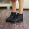 30cm High Heels Shoes Original Doll Slippers New 1/6 Doll Shoes  Doll Accessories