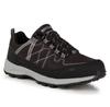 Regatta Samaris Lt Low II ботинки трекинговые