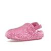 Nike Спокойный Се Муле Игривый Розовый Женский FZ3118-600
