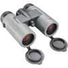 Bushnell Nitro 10x36 BN1036G