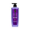 ES Amino Peptide Shampoo/Conditioner 600ml (Optional)