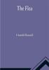 Книга The Flea by Harold Russell - Paperback