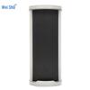 Weishu IP-6890 IP Сетевая Активная Акустическая Колонна (Китайская версия)