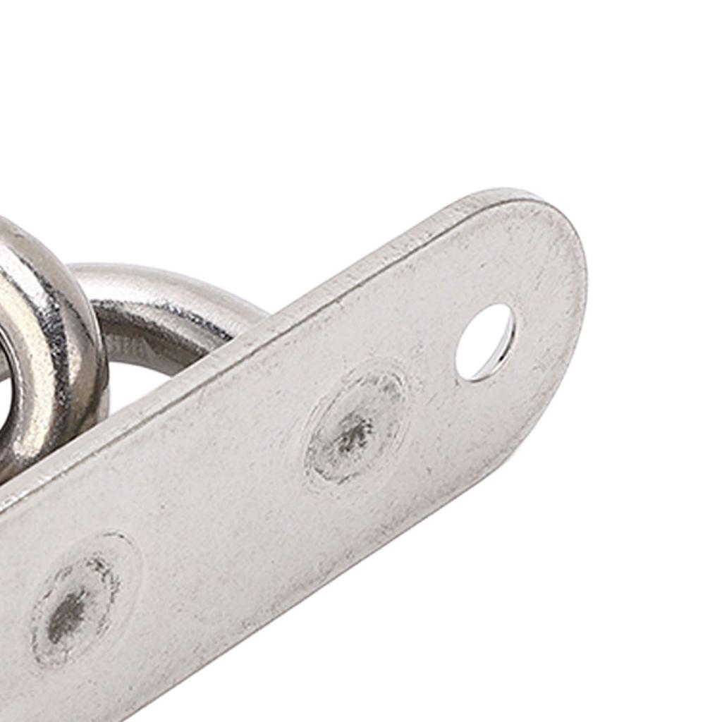 Комплект контроллера электрического трехколесного велосипеда, педальный акселератор, литиевая батарея, комплект для переоборудования электрического трехколесного велосипеда 36 В 350 Вт