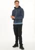 Куртка Whistler ryder softshell jacket w-pro india ink 1009