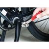 Bicycle Pedal Crank Extractor Wheel Puller Bolts Mountain Cycling Universal Repair Tools Crankset Pedal Remover Bike Accessories