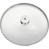 Zwilling 40990-932-0 Twin Specials Couvercle Verre Прозрачный 32 см