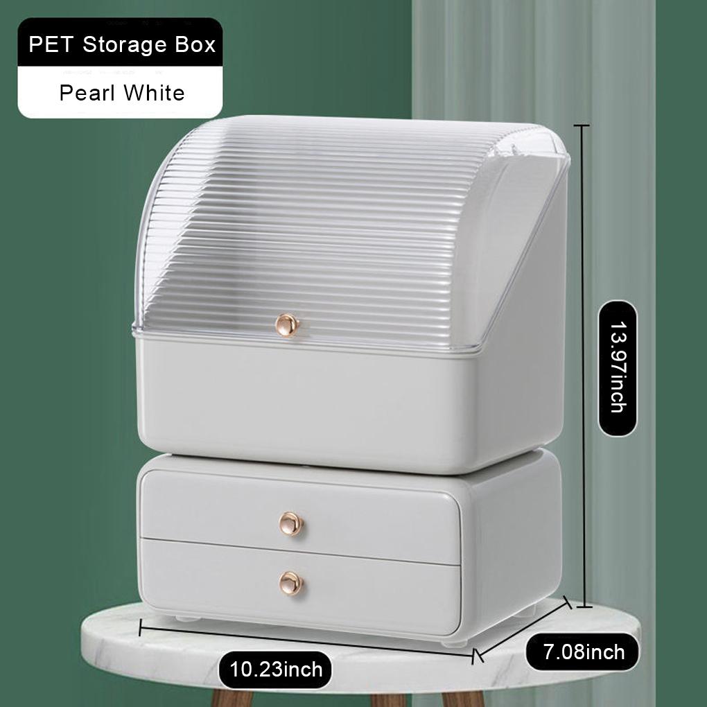 Коробка для хранения косметики, сменный одноцветный чехол для губной помады, крем для лица