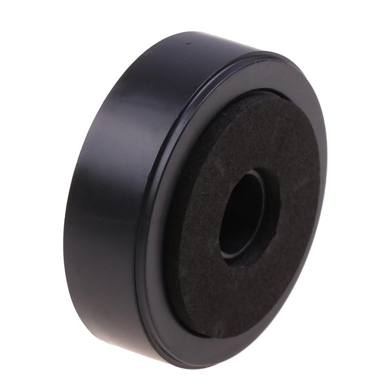 4 шт., шипы для динамиков, подставка, ножки, аудио активные динамики, запасные части, аксессуары