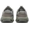 Nike Мужские кроссовки Metcon 9 AMP 'Dark Stucco' DZ2616-008