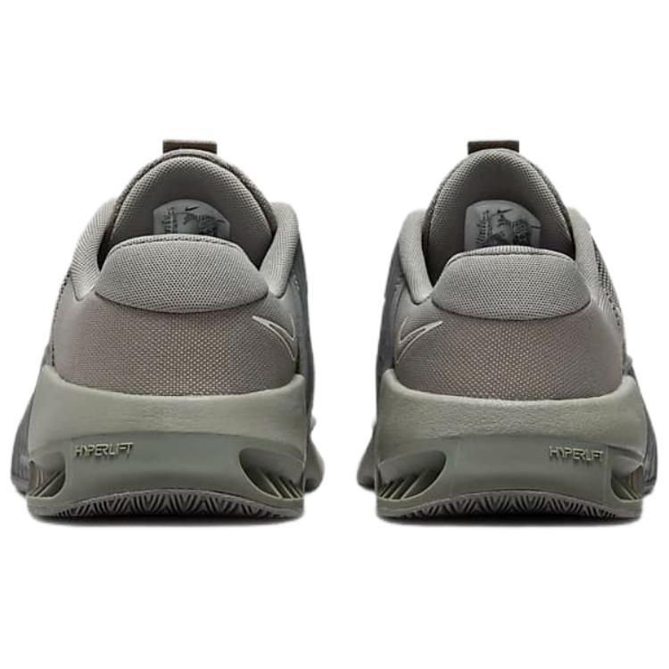 Nike Мужские кроссовки Metcon 9 AMP 'Dark Stucco' DZ2616-008