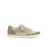 Sneakers Lasocki WI23-ATINA-01 Beige