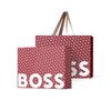 BOSS Многофункциональное стеганое одеяло для подушек