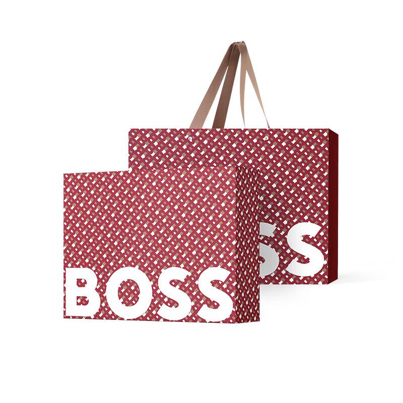 BOSS Многофункциональное стеганое одеяло для подушек