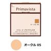 Primavista Кремовая компактная тональная основа O05 Охра 05 10г